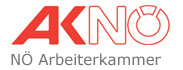 akl_Logo_noe