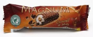 Magnum