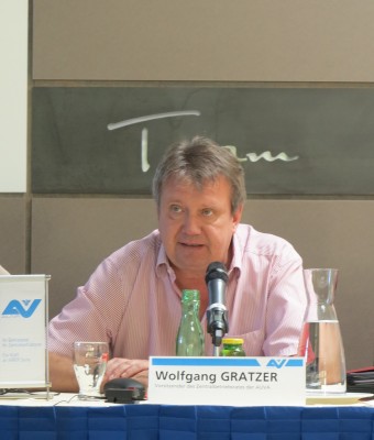 WolfgangBRKonferenz