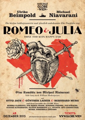 plakat_romeo-und-julia