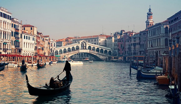 Venedig