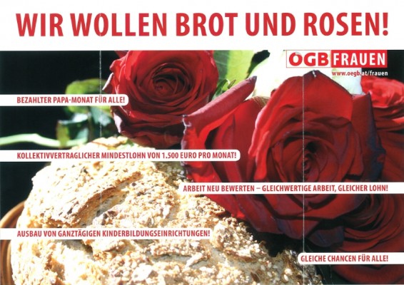 wir-wollen-brot-und-rosen